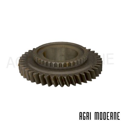 PIECES TRACTEUR CLAAS - Transmission - ROUE