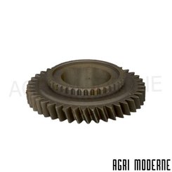PIECES TRACTEUR CLAAS - Transmission - ROUE