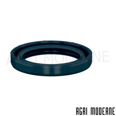 PIECES TRACTEUR CLAAS - Joints - BAGUE D'ETANCHEITE