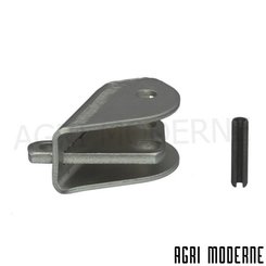 PIECES TRACTEUR CLAAS - Attelages - LEVIER