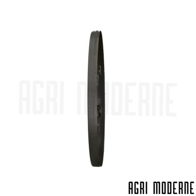 PIECES RECOLTE FENAISON CLAAS - Carrosserie - ASSIETTE