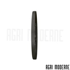 PIECES RECOLTE FENAISON CLAAS - Carrosserie - ASSIETTE