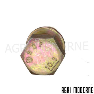 PIECES TRACTEUR CLAAS - Divers Accessoires - VIS