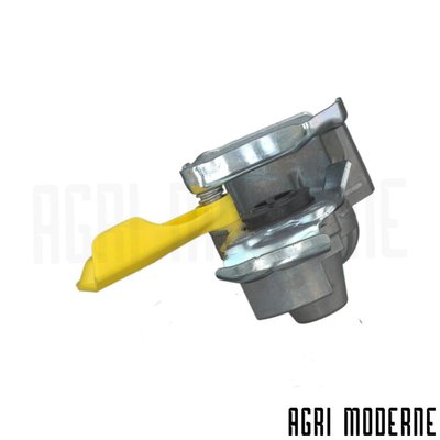 PIECES RECOLTE FENAISON CLAAS - Hydraulique - RACCORD DE ACCOUP