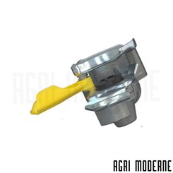 PIECES RECOLTE FENAISON CLAAS - Hydraulique - RACCORD DE ACCOUP