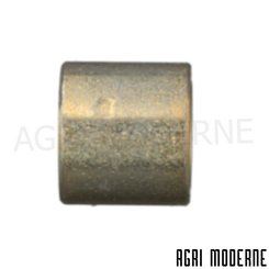 PIECES TRACTEUR CLAAS - Boulonnerie - ETAI