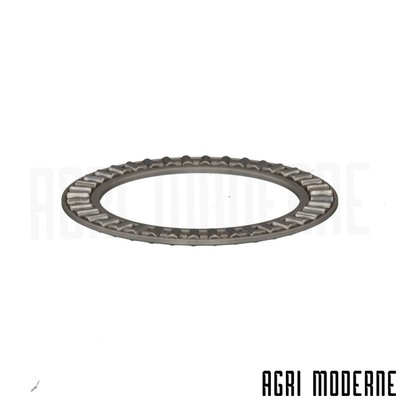 PIECES RECOLTE FENAISON CLAAS - Roulements - ROULEM.A AIGUIL.