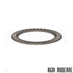 PIECES RECOLTE FENAISON CLAAS - Roulements - ROULEM.A AIGUIL.