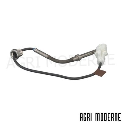 PIECES TRACTEUR CLAAS - Moteur - DETECTEUR