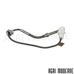 PIECES TRACTEUR CLAAS - Moteur - DETECTEUR