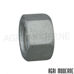 PIECES TRACTEUR CLAAS - Boulonnerie - ECROU