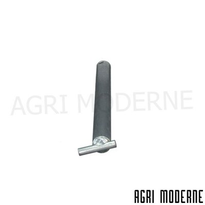 PIECES TRACTEUR CLAAS - Attelages - AXE