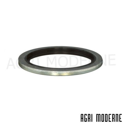 PIECES TRACTEUR CLAAS - Transmission - BAGUE BS