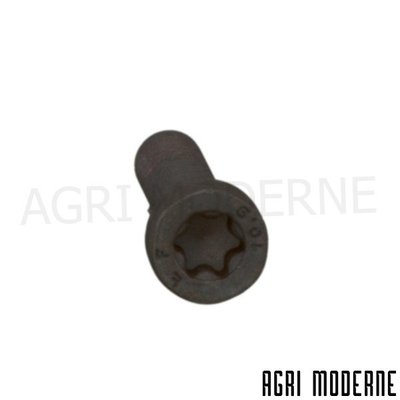 PIECES TRACTEUR CLAAS - Boulonnerie - VIS