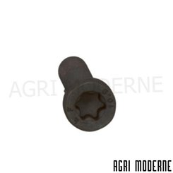 PIECES TRACTEUR CLAAS - Boulonnerie - VIS