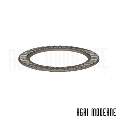 PIECES RECOLTE FENAISON CLAAS - Roulements - ROULEM.A AIGUIL.