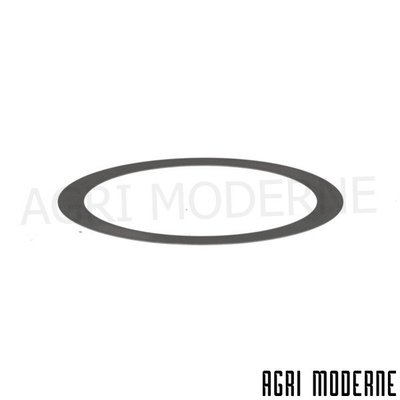 PIECES TRACTEUR CLAAS - Transmission - DISQUE DE REGLAGE