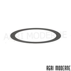 PIECES TRACTEUR CLAAS - Transmission - DISQUE DE REGLAGE