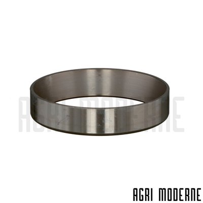 PIECES RECOLTE FENAISON CLAAS - Transmission - CUVETTE