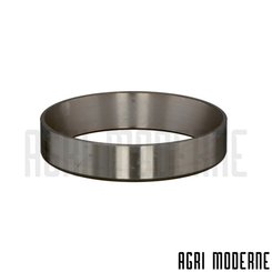 PIECES RECOLTE FENAISON CLAAS - Transmission - CUVETTE