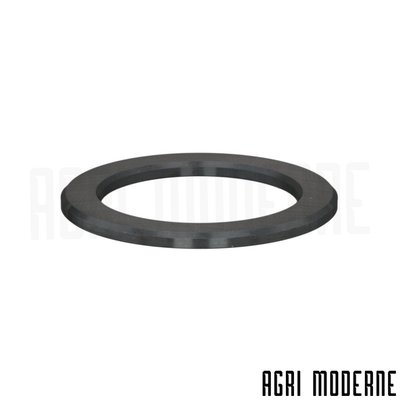 PIECES RECOLTE FENAISON CLAAS - Transmission - RONDELLE