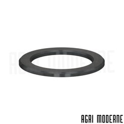 PIECES RECOLTE FENAISON CLAAS - Transmission - RONDELLE