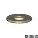 PIECES RECOLTE FENAISON CLAAS - Moteur - RONDELLE