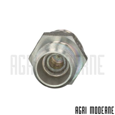 PIECES TRACTEUR CLAAS - Hydraulique - ETRANGLEUR