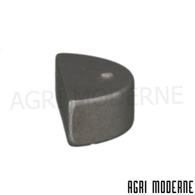 PIECES RECOLTE FENAISON CLAAS - Moteur - CLAVETTE-DISQUE