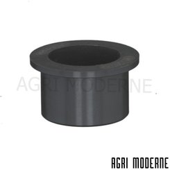 PIECES RECOLTE FENAISON CLAAS - Divers Réparation - VIP-BAGUE PLASTIQUE