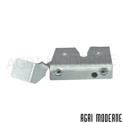PIECES TRACTEUR CLAAS - Cabines - SERRURE