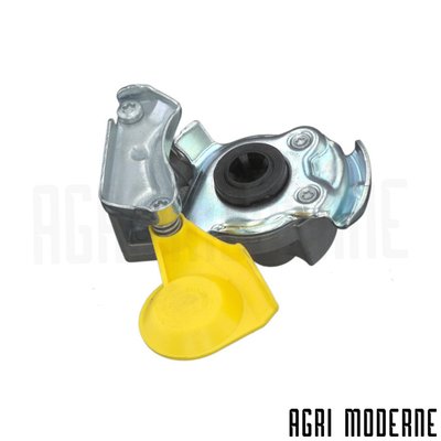 PIECES RECOLTE FENAISON CLAAS - Hydraulique - RACCORD DE ACCOUP
