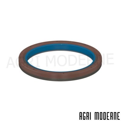 PIECES TRACTEUR CLAAS - Moteur - BAGUE D'ETANCHEITE