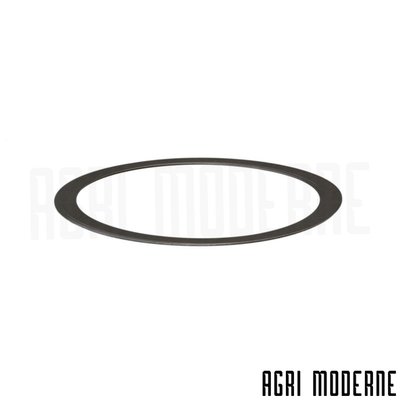 PIECES TRACTEUR CLAAS - Transmission - DISQUE DE REGLAGE