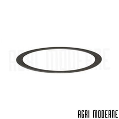 PIECES TRACTEUR CLAAS - Transmission - DISQUE DE REGLAGE