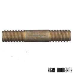 PIECES RECOLTE FENAISON CLAAS - Boulonnerie - BOULON FILETE