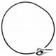 PIECES RECOLTE FENAISON CLAAS - Joints - JOINT TORIQUE