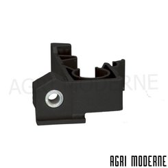 PIECES TRACTEUR CLAAS - Moteur - SUPPORT