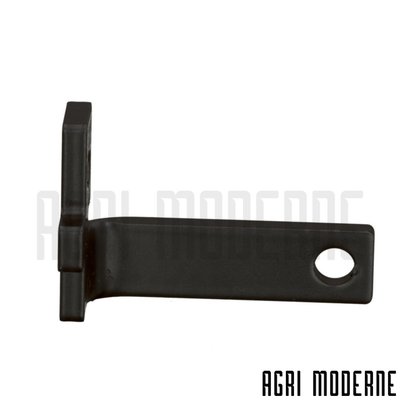 PIECES TRACTEUR CLAAS - Carrosserie - SUPPORT