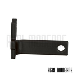 PIECES TRACTEUR CLAAS - Carrosserie - SUPPORT