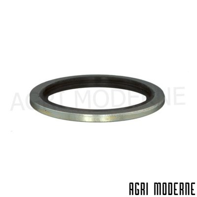 PIECES TRACTEUR CLAAS - Transmission - BAGUE BS