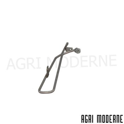 PIECES TRACTEUR CLAAS - Divers Réparation - TUBE