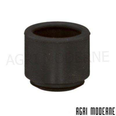 PIECES RECOLTE FENAISON CLAAS - Moteur - BAGUE D'ETANCHEITE