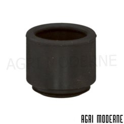 PIECES RECOLTE FENAISON CLAAS - Moteur - BAGUE D'ETANCHEITE