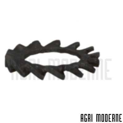 PIECES TRACTEUR CLAAS - Boulonnerie - RONDELLE