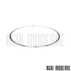 PIECES TRACTEUR CLAAS - Moteur - BAGUE D'ETANCHEITE