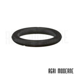 PIECES TRACTEUR CLAAS - Joints - JOINT TORIQUE
