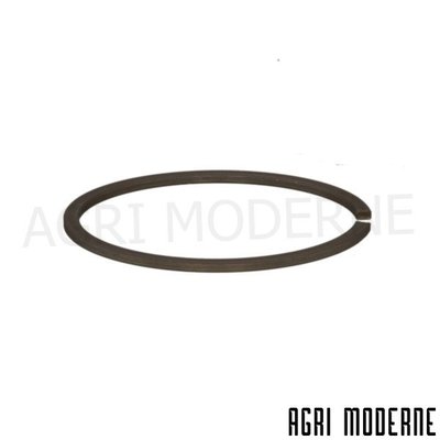 PIECES TRACTEUR CLAAS - Joints - ANNEAU D'ARRET EXT