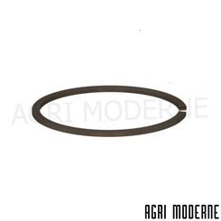 PIECES TRACTEUR CLAAS - Joints - ANNEAU D'ARRET EXT