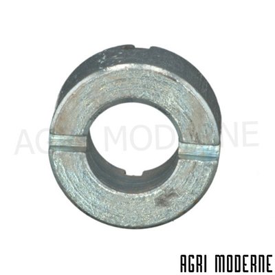 PIECES TRACTEUR CLAAS - Boulonnerie - ETAI